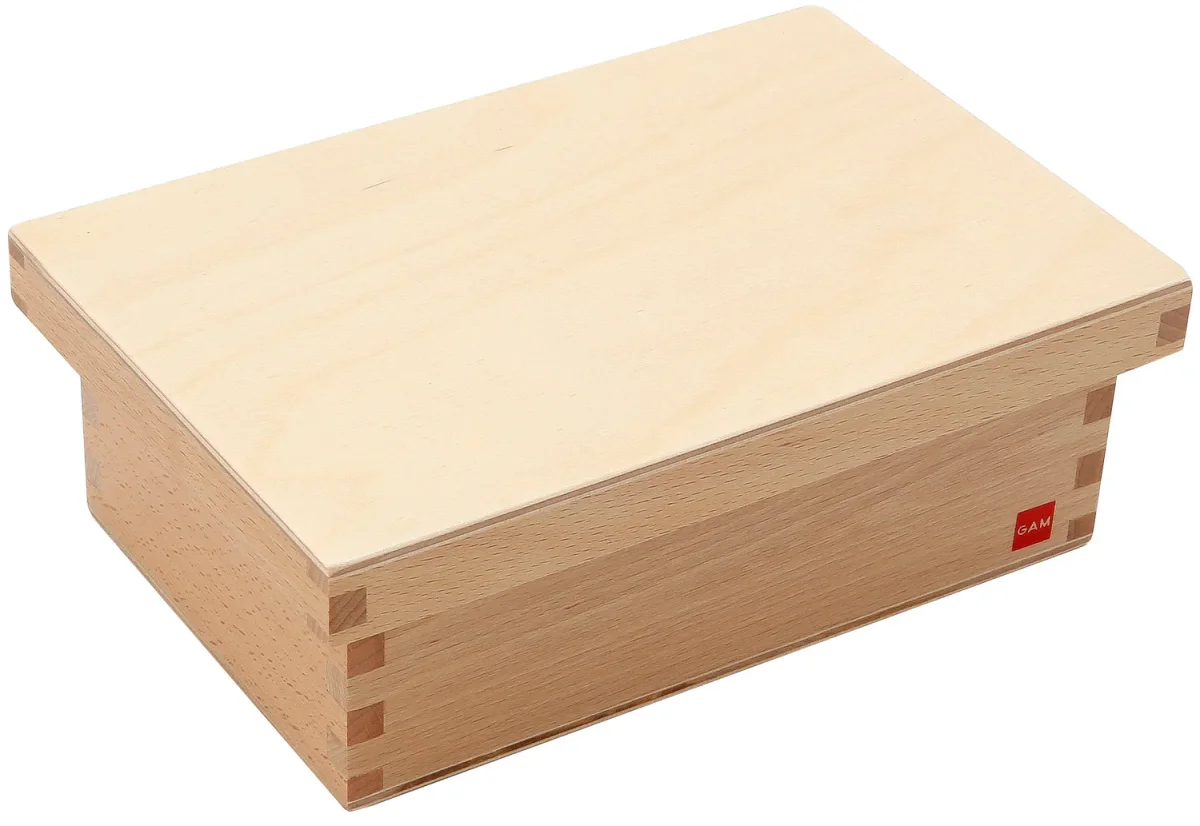 Box for Loose Spindles (NL) - Image 3