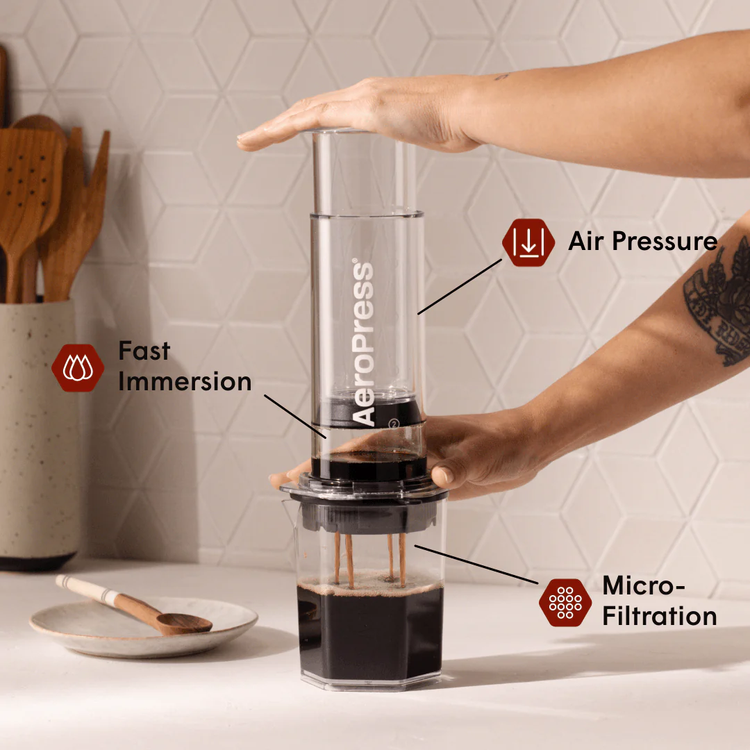 Recipe Bundle - Clear XL - Image 3