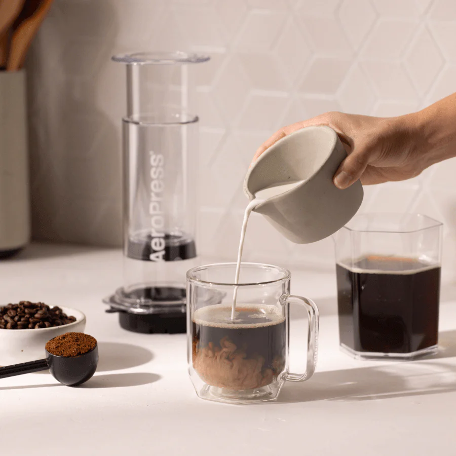Recipe Bundle - Clear XL - Image 6