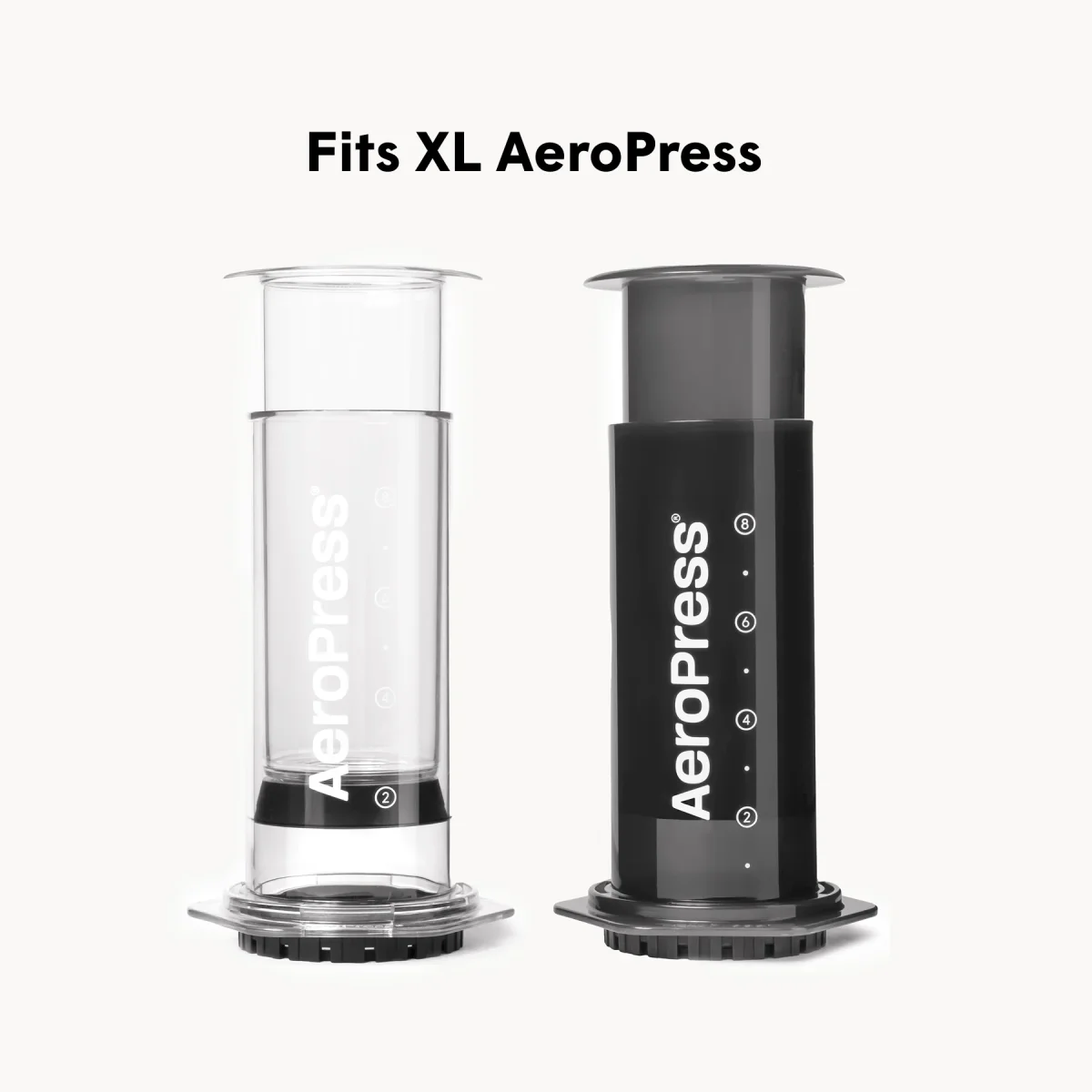 Recipe Bundle - Clear XL - Image 8