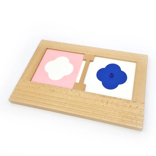 Insets Tray - Image 2