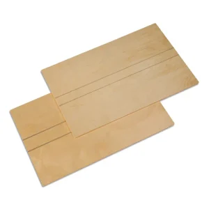 Nienhuis Wooden Boards (2) (NL)
