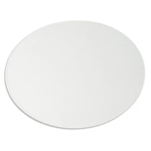 Nienhuis Extra Circle For Tracing (NL)