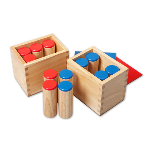Sound Boxes - Image 2