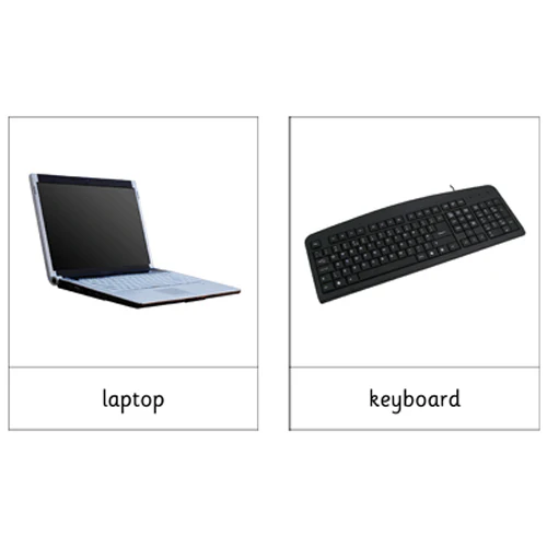Computing Cards .pdf File - Image 2